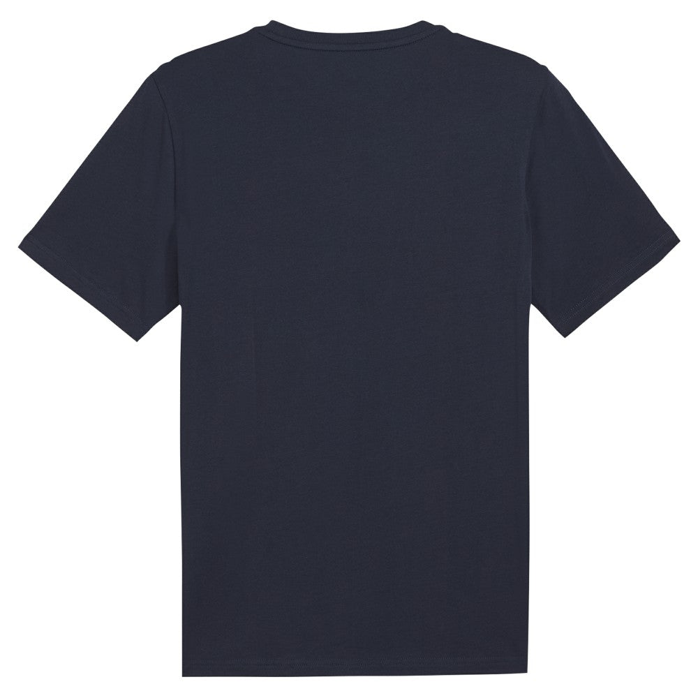 Chivas ftblCulture T-Shirt Navy - Puma