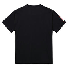 Tracy McGrady Toronto Raptors Premium Nickname T-Shirt Black | Mitchell & Ness outlet