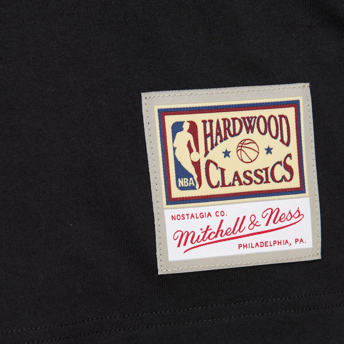 Tracy McGrady Toronto Raptors Premium Nickname T-Shirt Black | Mitchell & Ness outlet