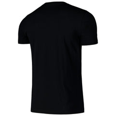Pittsburgh Pirates New Era Sugar Skulls T-Shirt - Black - New Era on Sale