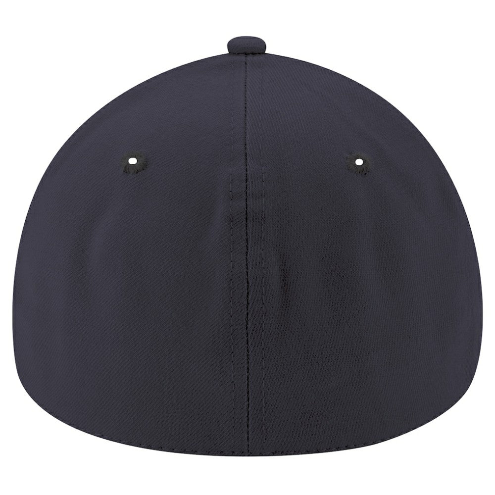 Philadelphia Phillies New Era 2024 City Connect 39THIRTY Flex Hat - White - New Era on Sale