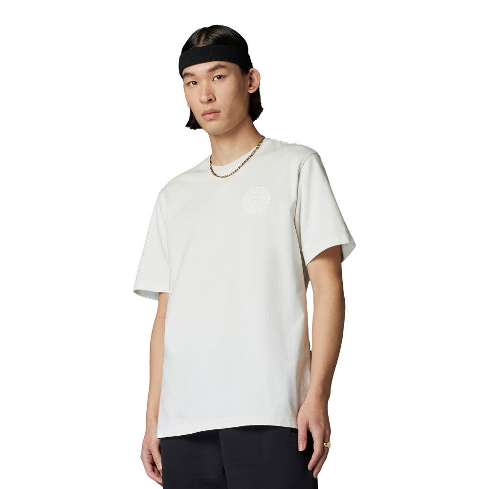 Germany National Team Originals 125th Anniversary Culturewear T-Shirt White - Adidas