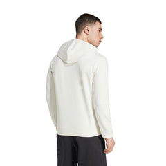 Germany National Team Originals 125th Anniversary Culturewear Pullover Hoodie White - Adidas sale