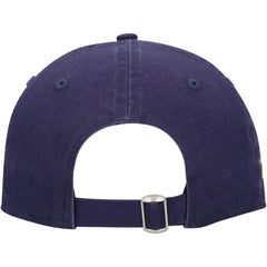 Tampa Bay Rays New Era City Connect 9TWENTY Adjustable Hat - Navy - New Era Discount