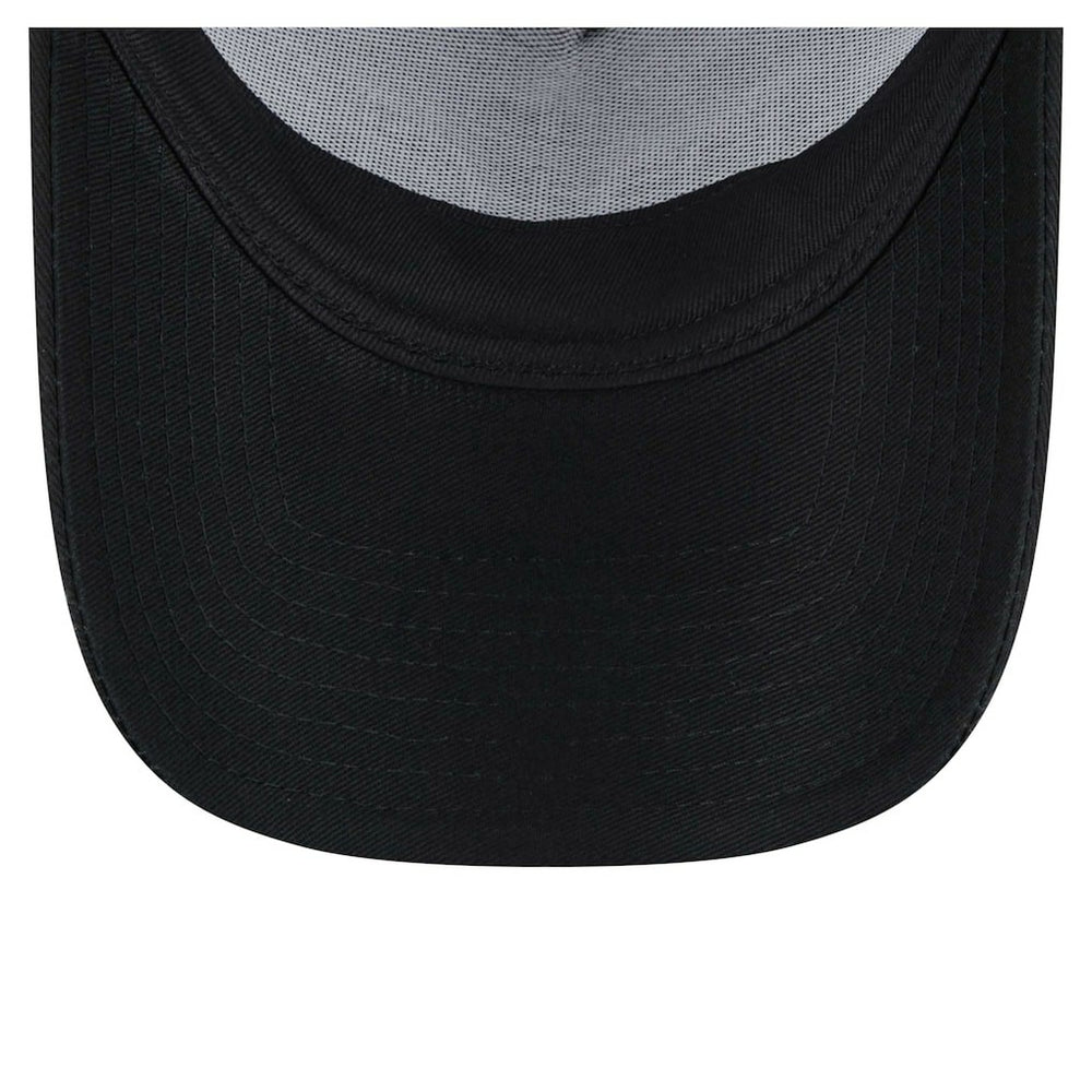 Miami Dolphins New Era Black