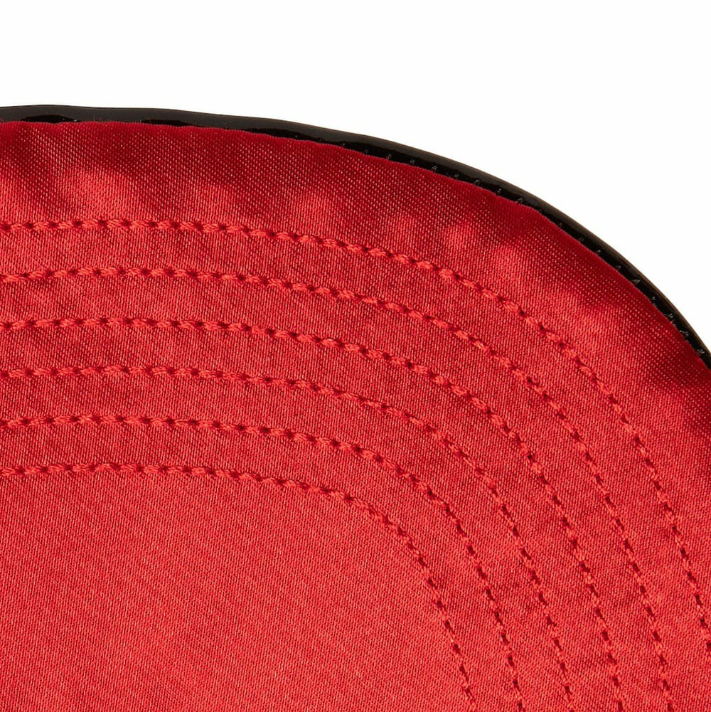 Chicago Bulls Day 11 Snapback Hat Black | Mitchell & Ness