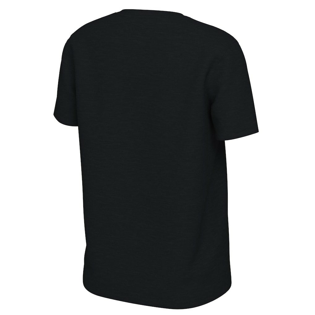 Boston Celtics Women's 18-Time NBA Finals Champions Locker Room T-Shirt Black | Nike Near Me