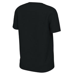 Boston Celtics Women's 18-Time NBA Finals Champions Locker Room T-Shirt Black | Nike Near Me