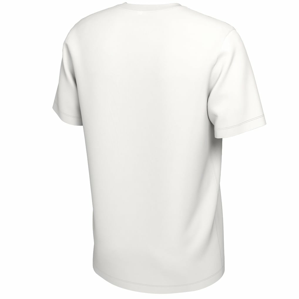 Boston Celtics 2024 NBA Finals Champions Big & Tall Parade T-Shirt White | Nike Lifestyle