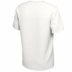 Boston Celtics 2024 NBA Finals Champions Big & Tall Parade T-Shirt White | Nike Lifestyle