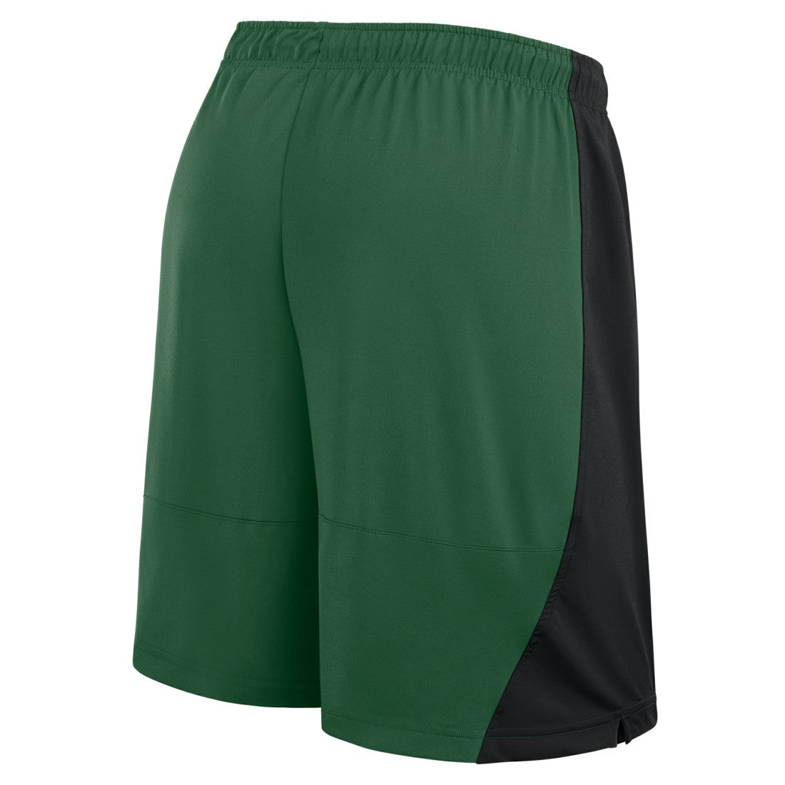 Fanatics New York Jets No Defense Shorts Green