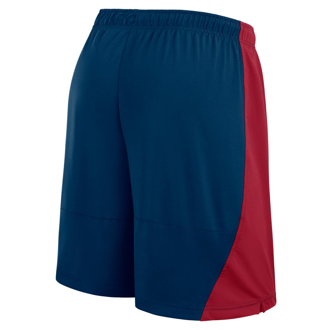 Fanatics Houston Texans No Defense Shorts Navy