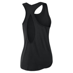 Fanatics Cincinnati Bengals Women's Iron Fan Tank Top Black