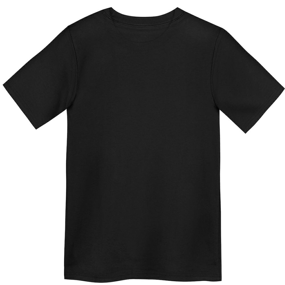 Boston Celtics Preschool 18-Time NBA Finals Champions Locker Room T-Shirt Black | Nike online