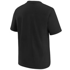 Boston Celtics Youth 2024 NBA Finals Champions Expressive T-Shirt Black | Nike online