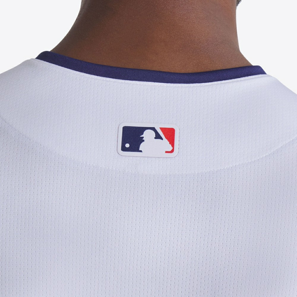 Houston Astros Nike 2025 City Connect Limited Jersey - White - Nike Sale