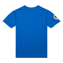 Ken Griffey Jr. Seattle Mariners Mitchell & Ness Cooperstown Collection Player T-Shirt - Royal - Mitchell & Ness Online