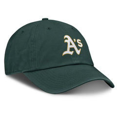 Athletics Nike Club Adjustable Hat - Green - Nike Discount
