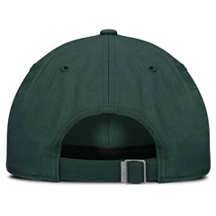 Athletics Nike Club Adjustable Hat - Green - Nike Discount