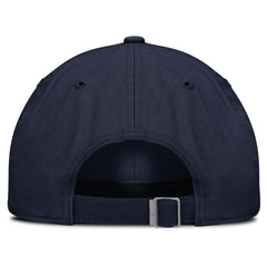 Cleveland Guardians Nike Club Adjustable Hat - Navy - Nike Online