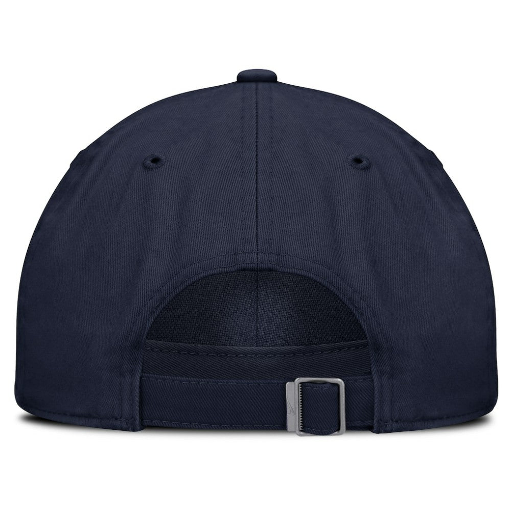 Houston Astros Nike Club Adjustable Hat - Navy - Nike Sale