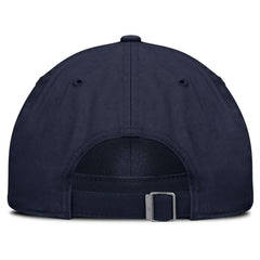Houston Astros Nike Club Adjustable Hat - Navy - Nike Sale