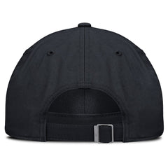 Minnesota Twins Nike Club Adjustable Hat - Navy - Nike Sale