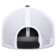 Colorado Rockies Nike Pro Trucker Snapback Hat - Black - Nike Discount