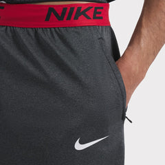 Chicago White Sox Nike 2025 City Connect Authentic Collection Knit Shorts - Charcoal/Red - Nike Online