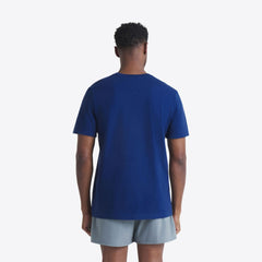 Houston Astros Nike 2025 City Connect Logo T-Shirt - Navy - Nike Discount