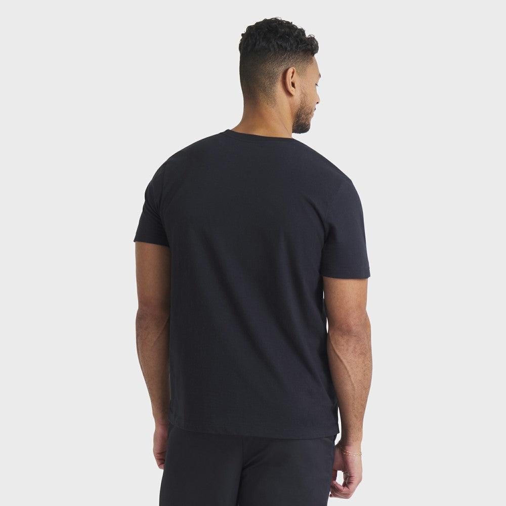 Miami Marlins Nike City Connect Wordmark T-Shirt - Black - Nike Discount