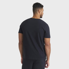 Miami Marlins Nike City Connect Wordmark T-Shirt - Black - Nike Discount