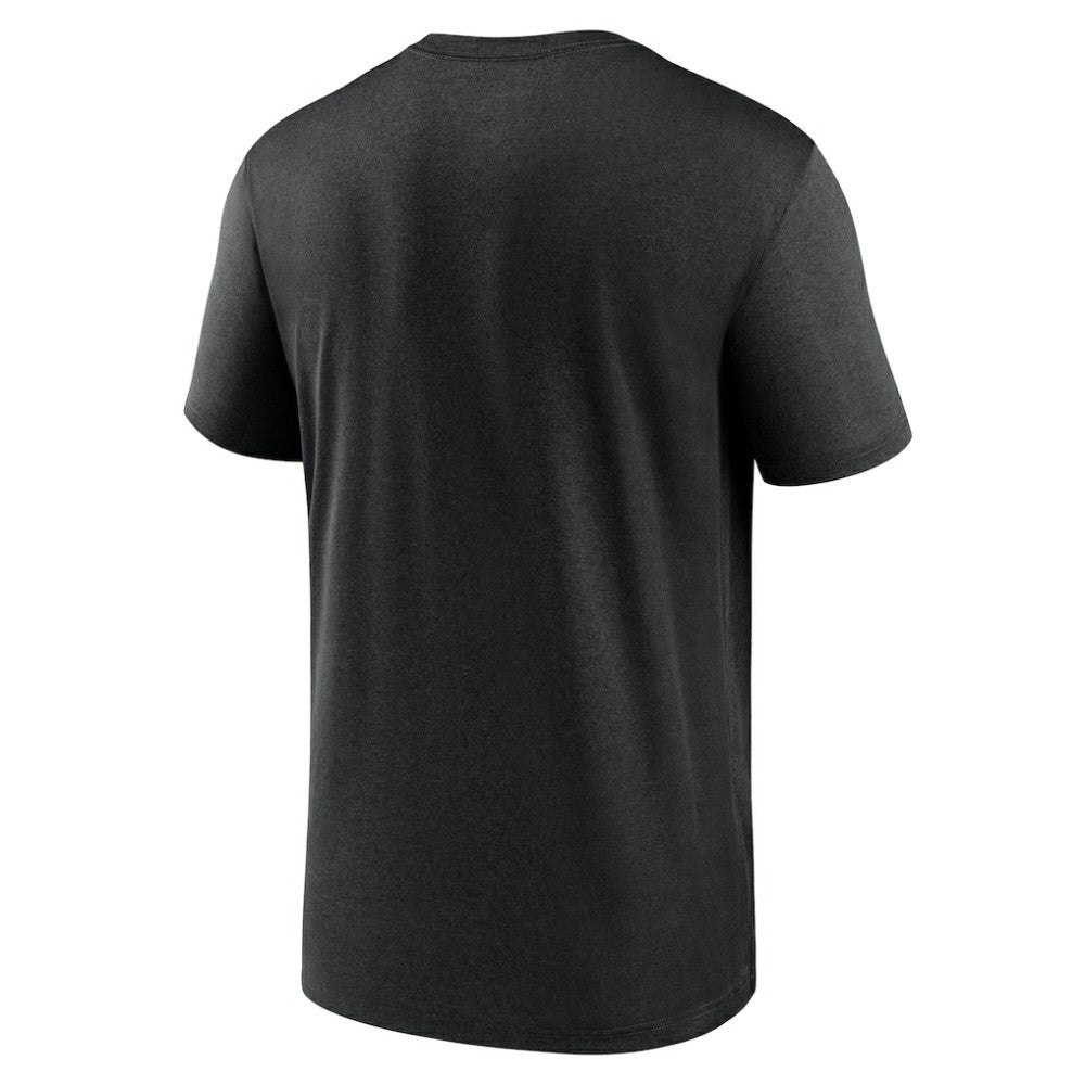 Arizona Diamondbacks Nike Stadium Legend Performance T-Shirt - Black - Nike Online