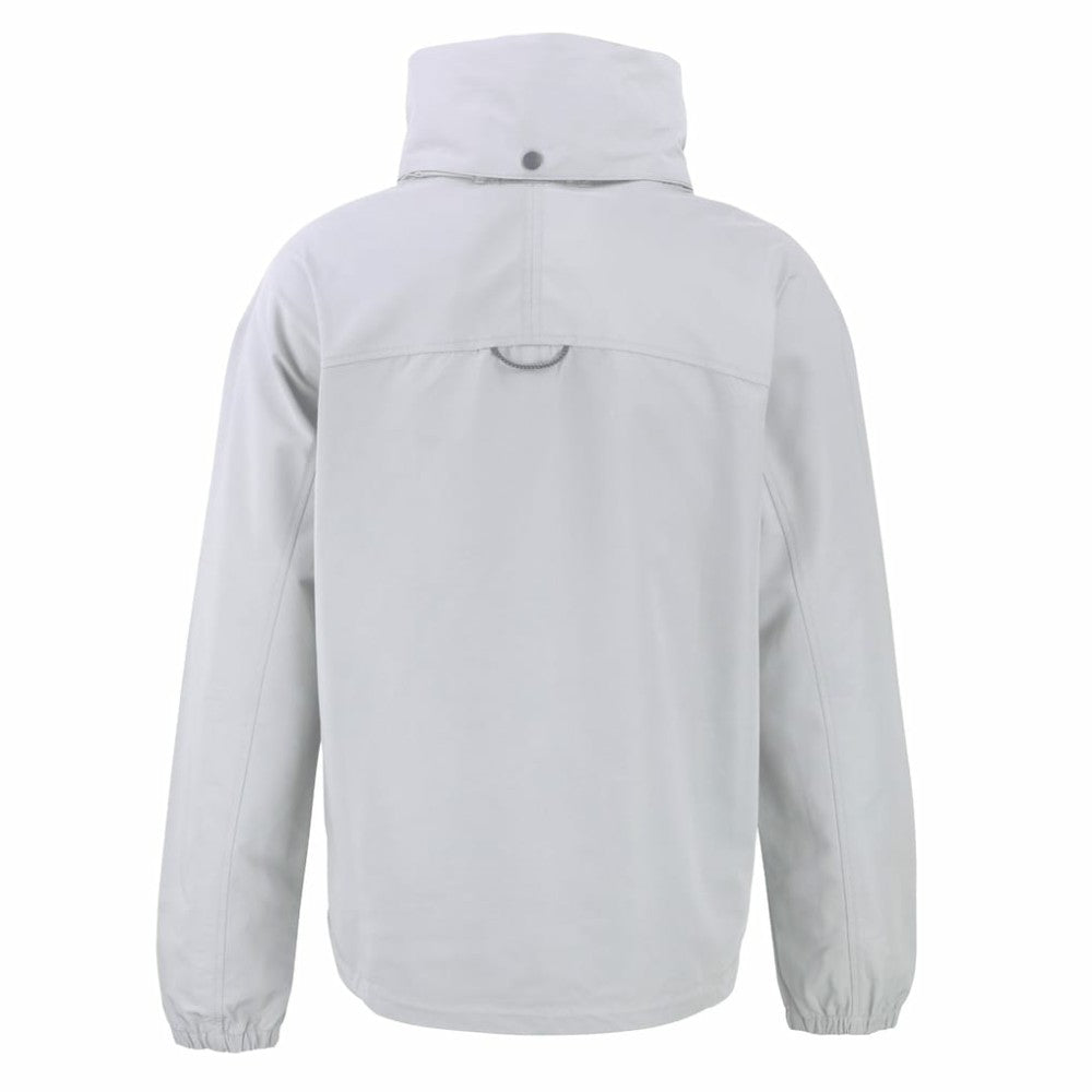 Seattle Mariners Cutter & Buck Women's  Charter Eco Recycled Full-Zip Jacket - Gray - MLB on Sale