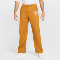 Club America CA x CA El Chino Pants Brown - Nike