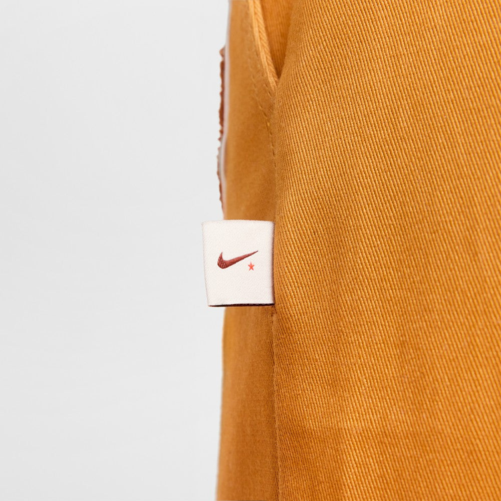 Club America CA x CA El Chino Pants Brown - Nike
