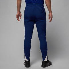 Paris Saint-Germain Jordan Brand 2024/25 Fourth Advance Strike Pants Blue - Jordan sale