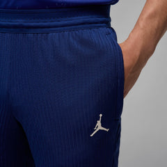 Paris Saint-Germain Jordan Brand 2024/25 Fourth Advance Strike Pants Blue - Jordan sale