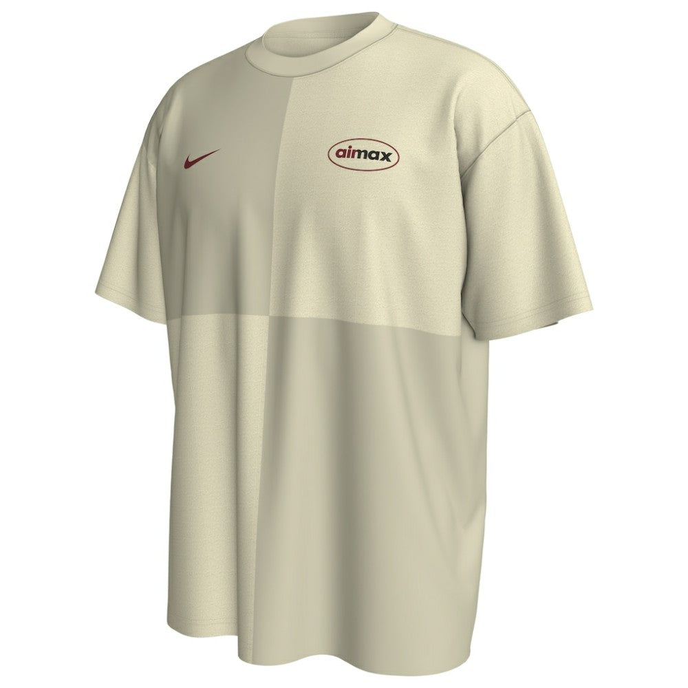 Liverpool Premium Air Max T-Shirt White - Nike outlet