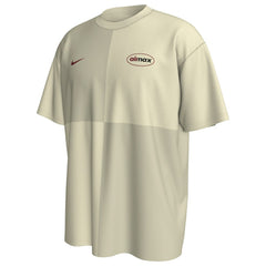Liverpool Premium Air Max T-Shirt White - Nike outlet