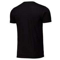 Mark Messier New York Rangers Mitchell & Ness Big Face T-Shirt - Black - NHL 201831726