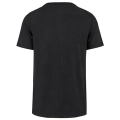 Boston Celtics '47 18-Time NBA Finals Champions Banner Franklin T-Shirt Black | 47 brand discount