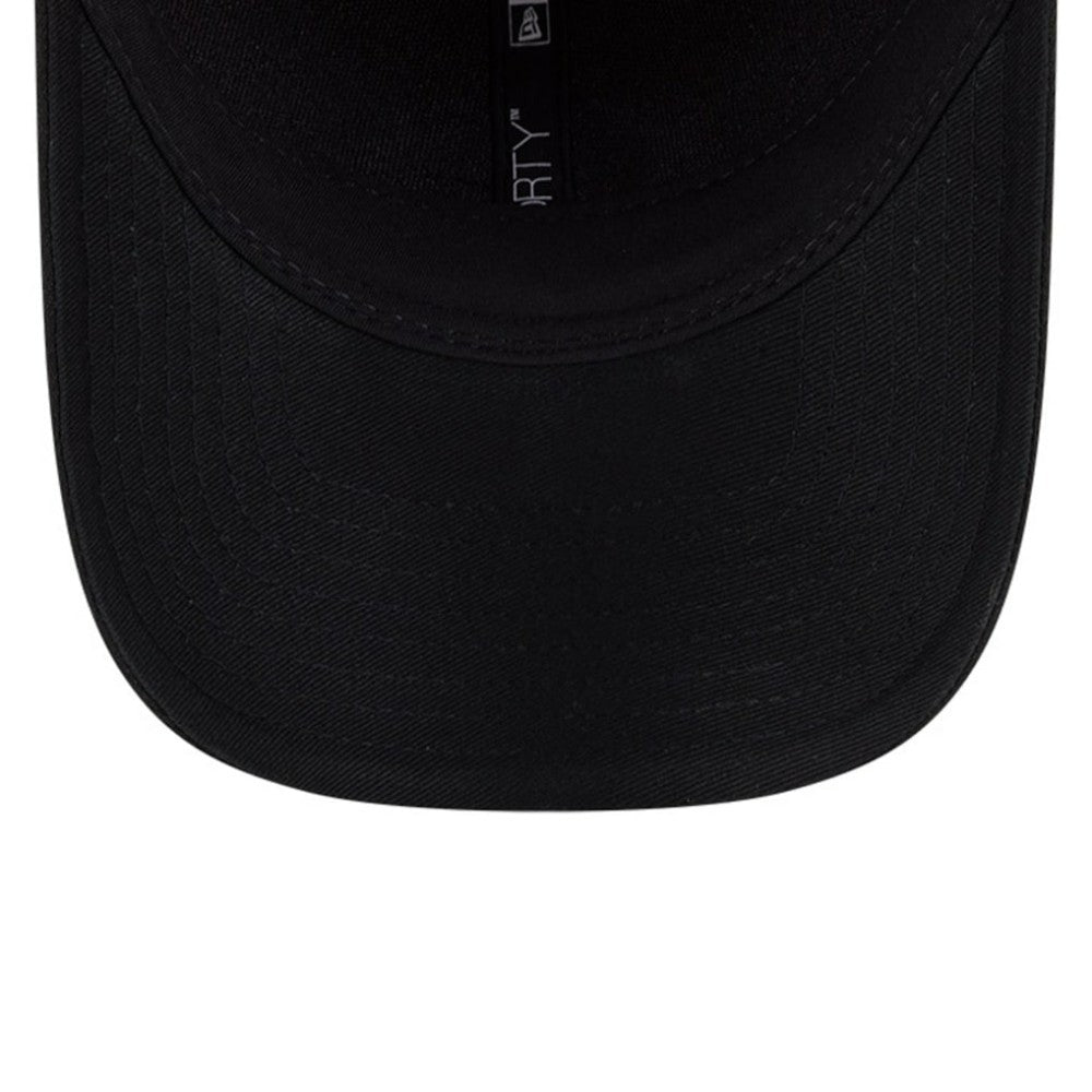 Cincinnati Reds New Era Player Replica 9FORTY Adjustable Hat - Red - New Era Sale