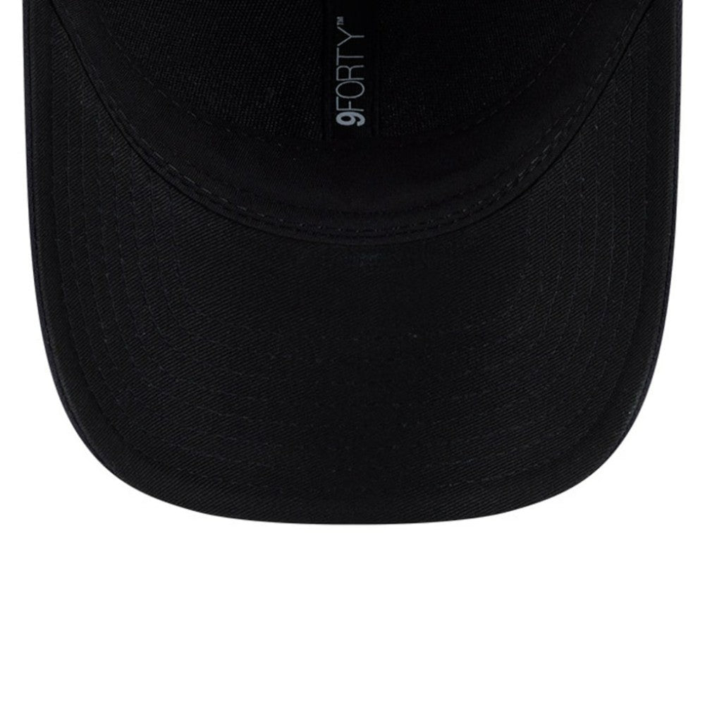 Detroit Tigers New Era Player Replica 9FORTY Adjustable Hat - Navy - New Era on Sale