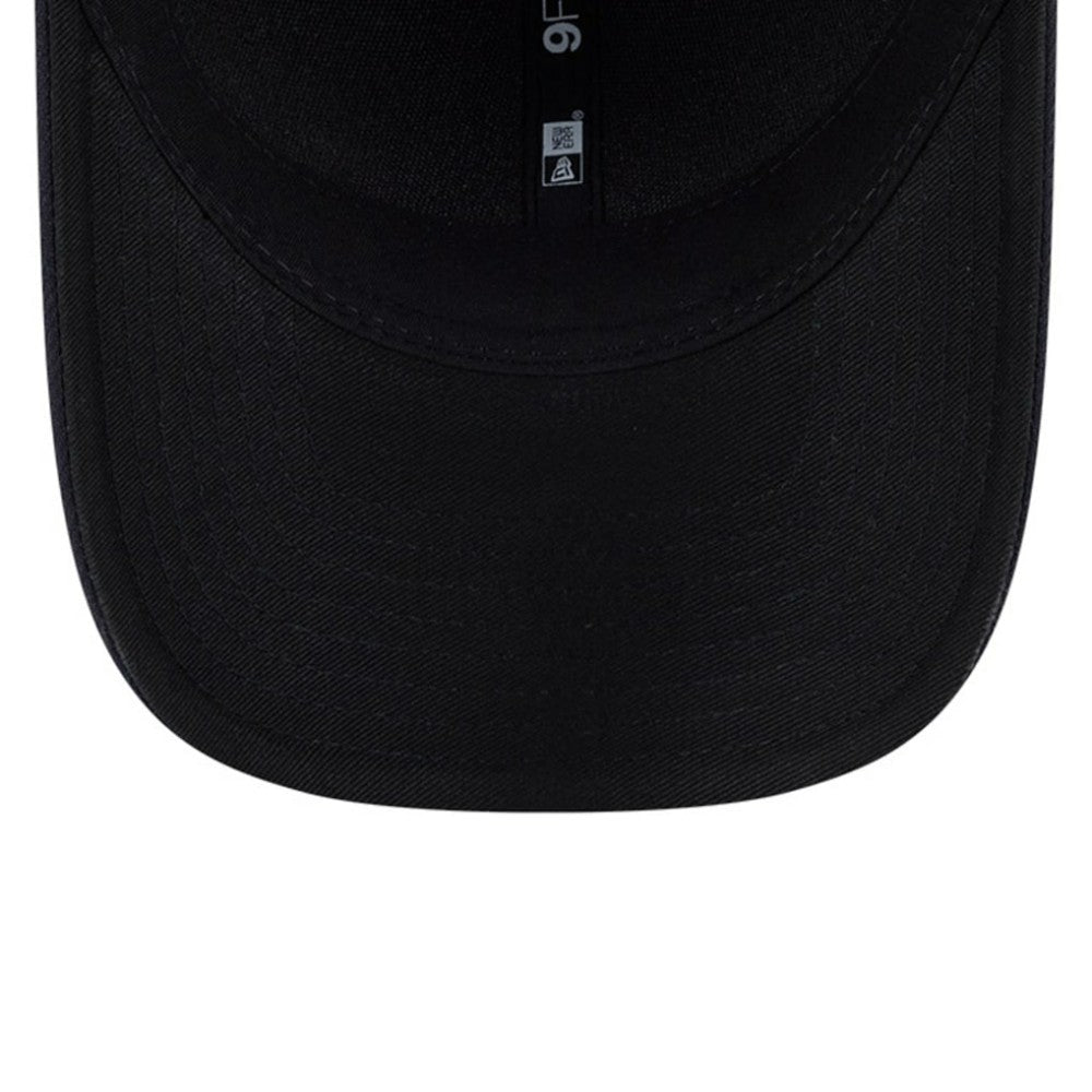 Houston Astros New Era Player Replica 9FORTY Adjustable Hat - Navy - New Era on Sale