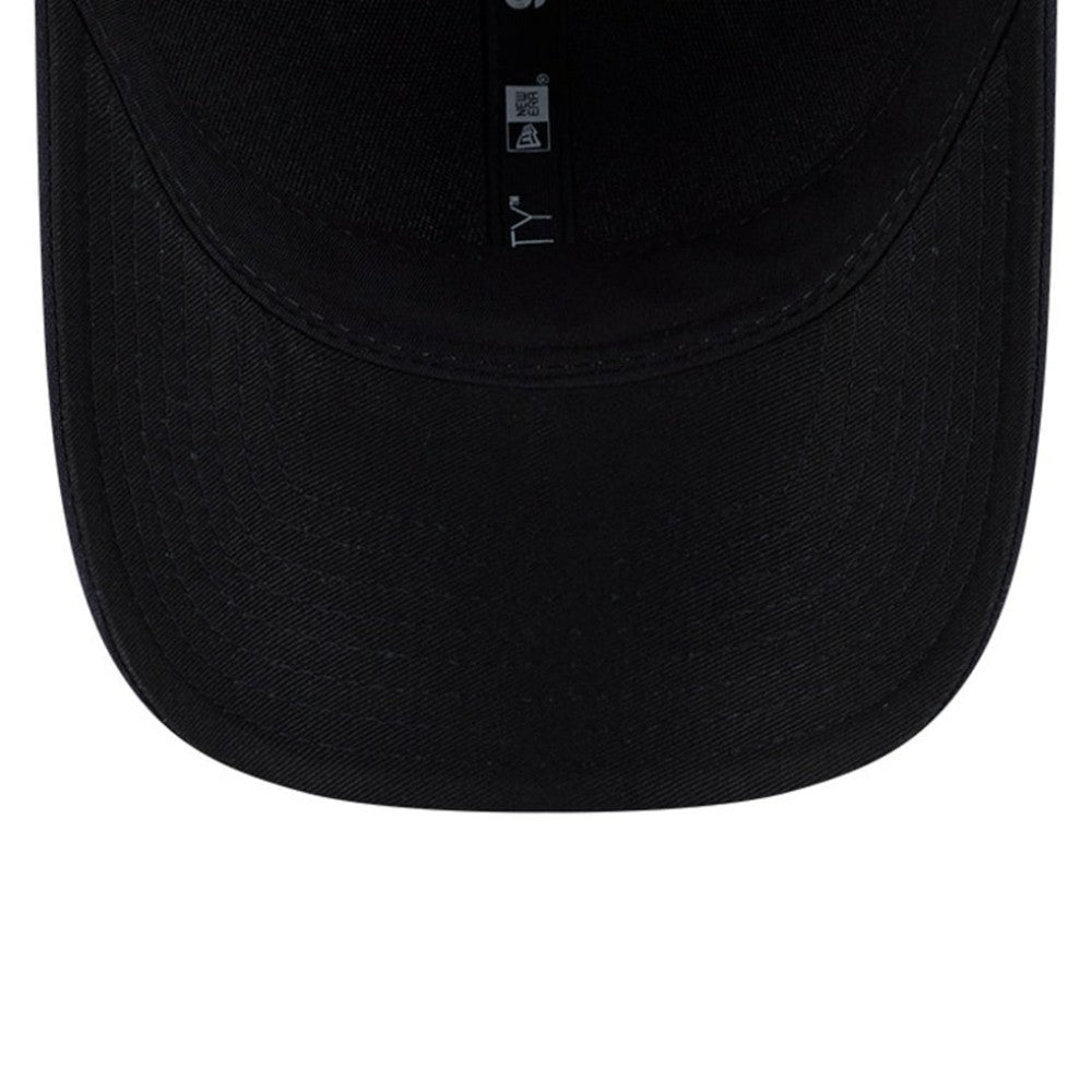 Detroit Tigers New Era Player Replica 9FORTY Adjustable Hat - Navy - New Era Sale
