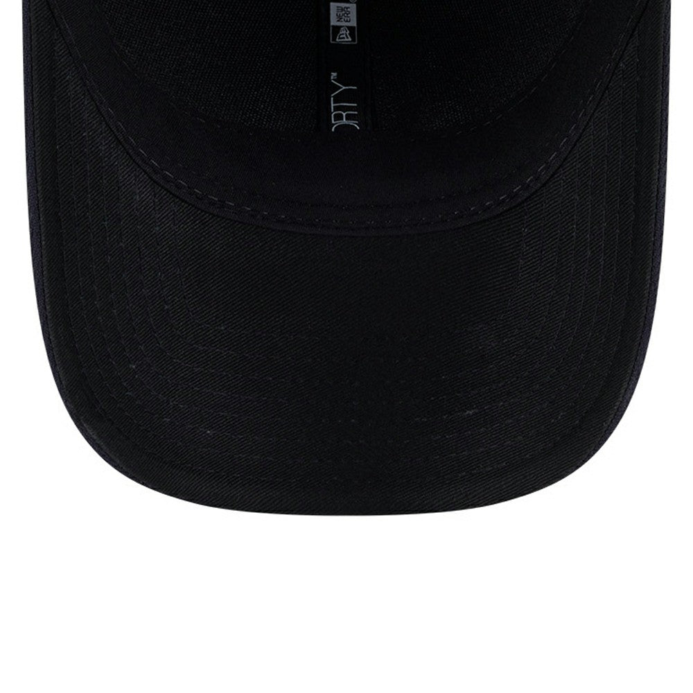 Minnesota Twins New Era Player Replica 9FORTY Adjustable Hat - Navy - New Era on Sale