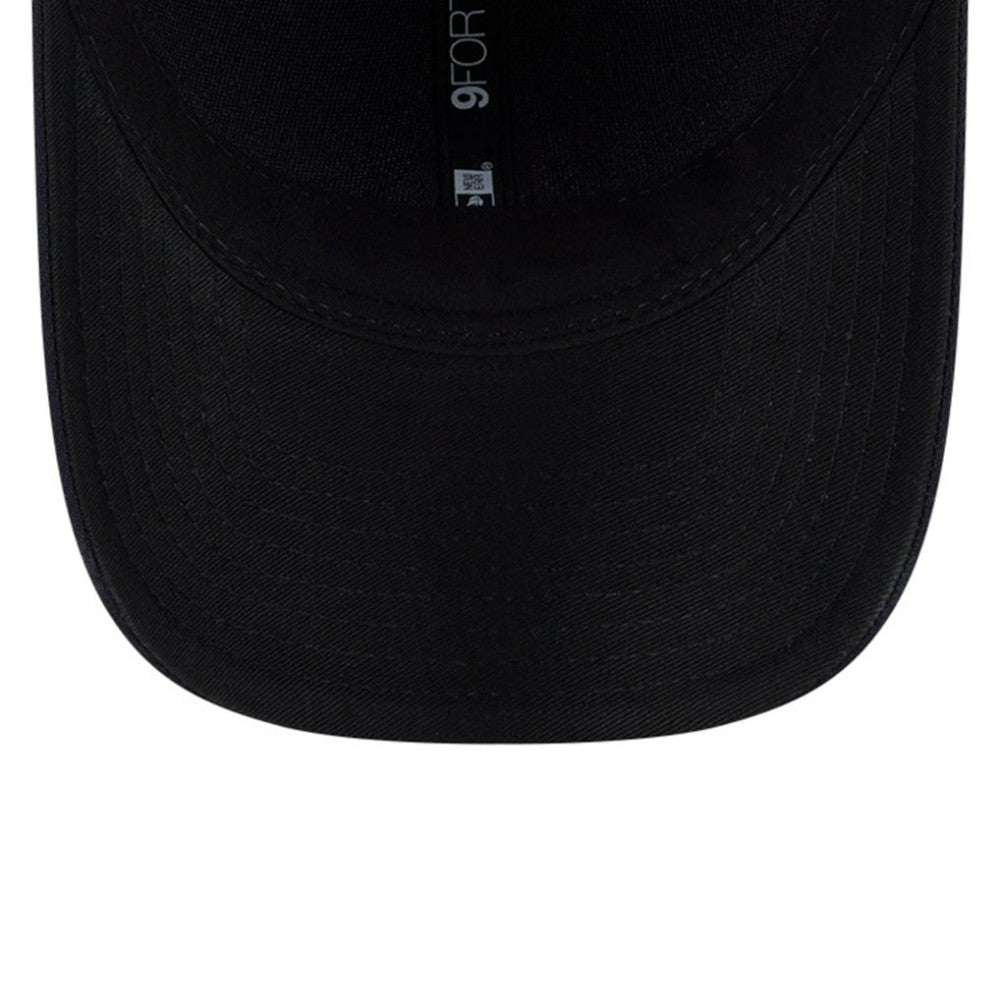 Minnesota Twins New Era Player Replica 9FORTY Adjustable Hat - Navy - New Era on Sale