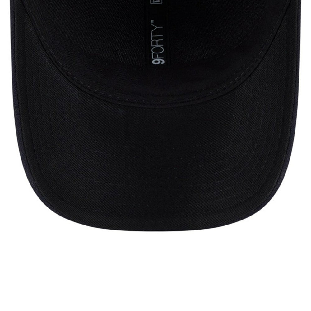 Minnesota Twins New Era Player Replica 9FORTY Adjustable Hat - Navy - New Era Sale
