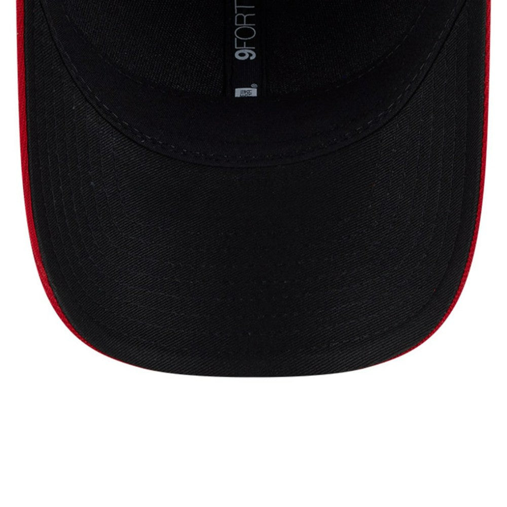 Philadelphia Phillies New Era Player Replica 9FORTY Adjustable Hat - Royal - New Era Sale